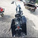 1HD1FB41X9Y640795 2009 Harley-Davidson Flhr auction photo thumbnail 6