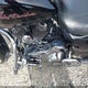 1HD1FB41X9Y640795 2009 Harley-Davidson Flhr auction photo thumbnail 9