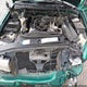 1GCDT19W8Y8267857 2000 Chevrolet S-10 Ls auction photo thumbnail 10