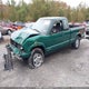 1GCDT19W8Y8267857 2000 Chevrolet S-10 Ls auction photo thumbnail 2
