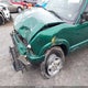 1GCDT19W8Y8267857 2000 Chevrolet S-10 Ls auction photo thumbnail 6