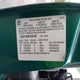 1GCDT19W8Y8267857 2000 Chevrolet S-10 Ls auction photo thumbnail 9