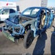 2C3CDXGJ2LH175007 2020 Dodge Charger Scat Pack Rwd auction photo thumbnail 2