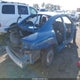 2C3CDXGJ2LH175007 2020 Dodge Charger Scat Pack Rwd auction photo thumbnail 4
