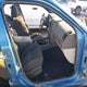 2C3CDXGJ2LH175007 2020 Dodge Charger Scat Pack Rwd auction photo thumbnail 5