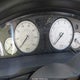 2C3CDXGJ2LH175007 2020 Dodge Charger Scat Pack Rwd auction photo thumbnail 7