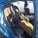 2C3CDXGJ2LH175007 2020 Dodge Charger Scat Pack Rwd auction photo thumbnail 8