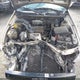 4T1BG22K6YU934243 2000 Toyota Camry Le auction photo thumbnail 10