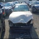 4T1BG22K6YU934243 2000 Toyota Camry Le auction photo thumbnail 12