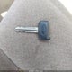 4T1BG22K6YU934243 2000 Toyota Camry Le auction photo thumbnail 11