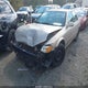 4T1BG22K6YU934243 2000 Toyota Camry Le auction photo thumbnail 2