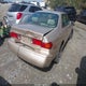 4T1BG22K6YU934243 2000 Toyota Camry Le auction photo thumbnail 4
