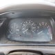 4T1BG22K6YU934243 2000 Toyota Camry Le auction photo thumbnail 7