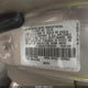 4T1BG22K6YU934243 2000 Toyota Camry Le auction photo thumbnail 9