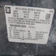 2GNALBEKXD1125249 2013 Chevrolet Equinox Ls auction photo thumbnail 9
