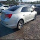 1G11B5SA8DF164528 2013 Chevrolet Malibu 1Ls auction photo thumbnail 4