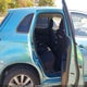 JA4AR4AU0BZ019448 2011 Mitsubishi Outlander Sport Se auction photo thumbnail 8