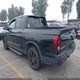 5FPYK3F87JB017206 2018 Honda Ridgeline Black Edition auction photo thumbnail 3