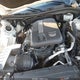 1G6DN5RK5P0129904 2023 Cadillac Ct5 Premium Luxury auction photo thumbnail 10