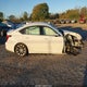 1G6DN5RK5P0129904 2023 Cadillac Ct5 Premium Luxury auction photo thumbnail 13