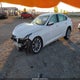 1G6DN5RK5P0129904 2023 Cadillac Ct5 Premium Luxury auction photo thumbnail 2