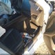 1G6DN5RK5P0129904 2023 Cadillac Ct5 Premium Luxury auction photo thumbnail 5