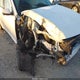 1G6DN5RK5P0129904 2023 Cadillac Ct5 Premium Luxury auction photo thumbnail 6