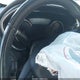 1G6DN5RK5P0129904 2023 Cadillac Ct5 Premium Luxury auction photo thumbnail 7