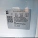 1G6DN5RK5P0129904 2023 Cadillac Ct5 Premium Luxury auction photo thumbnail 9