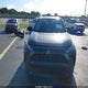 2T3H1RFV2MW104904 2021 Toyota Rav4 Le auction photo thumbnail 12