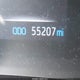 2T3H1RFV2MW104904 2021 Toyota Rav4 Le auction photo thumbnail 15