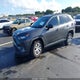 2T3H1RFV2MW104904 2021 Toyota Rav4 Le auction photo thumbnail 2