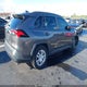 2T3H1RFV2MW104904 2021 Toyota Rav4 Le auction photo thumbnail 4