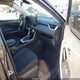 2T3H1RFV2MW104904 2021 Toyota Rav4 Le auction photo thumbnail 5