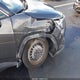 2T3H1RFV2MW104904 2021 Toyota Rav4 Le auction photo thumbnail 6