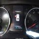 2T3H1RFV2MW104904 2021 Toyota Rav4 Le auction photo thumbnail 7