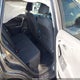 2T3H1RFV2MW104904 2021 Toyota Rav4 Le auction photo thumbnail 8