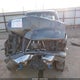 2GCEC19T021369061 2002 Chevrolet Silverado 1500 Ls auction photo thumbnail 11