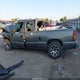 2GCEC19T021369061 2002 Chevrolet Silverado 1500 Ls auction photo thumbnail 13