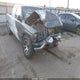 2GCEC19T021369061 2002 Chevrolet Silverado 1500 Ls auction photo thumbnail 1