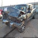 2GCEC19T021369061 2002 Chevrolet Silverado 1500 Ls auction photo thumbnail 2