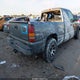 2GCEC19T021369061 2002 Chevrolet Silverado 1500 Ls auction photo thumbnail 4