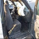 2GCEC19T021369061 2002 Chevrolet Silverado 1500 Ls auction photo thumbnail 5
