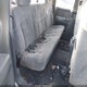 2GCEC19T021369061 2002 Chevrolet Silverado 1500 Ls auction photo thumbnail 8