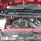 2FMPK4J92RBA03485 2024 Ford Edge Sel auction photo thumbnail 10
