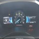 2FMPK4J92RBA03485 2024 Ford Edge Sel auction photo thumbnail 7