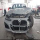 WBA13AW0XPFP04767 2023 BMW M440I Gran Coupe xDrive auction photo thumbnail 13
