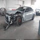 WBA13AW0XPFP04767 2023 BMW M440I Gran Coupe xDrive auction photo thumbnail 2