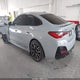 WBA13AW0XPFP04767 2023 BMW M440I Gran Coupe xDrive auction photo thumbnail 3