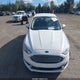 3FA6P0LU0JR116861 2018 Ford Fusion Hybrid Se auction photo thumbnail 12